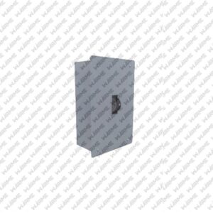 2KINSOACGASJXDL6003R